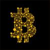 Аватар для Bit