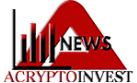 Аватар для CryptoNews