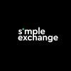 Аватар для SimpleExchange