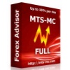 Аватар для MTS-MC