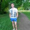 Аватар для olizen