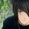 Аватар для 1_naruto