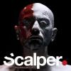 Аватар для scalp_master
