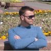 Аватар для Антон Лаврентьев