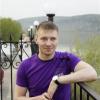 Аватар для xabarov
