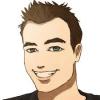 Аватар для Serega_