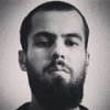 Аватар для Altman