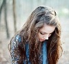 Аватар для MiLaRina