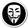 Аватар для Anonymous