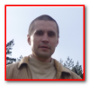Аватар для gues