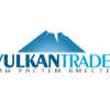 Аватар для mrVULKANTRADE