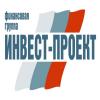 Аватар для Инвест - Проект