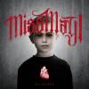 Аватар для MissMayI