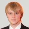 Аватар для Aleksandr-Lobov