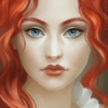 Аватар для Quyrsa