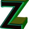 Аватар для zinomorf