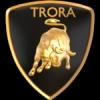 Аватар для TRORA