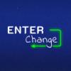 Аватар для Enter-Change