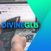 Аватар для DivineGLB
