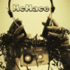Аватар для McMace
