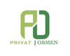 Аватар для Privat Obmen