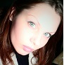 Аватар для Ангелина Рыженкова