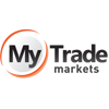 Аватар для MyTrade Markets