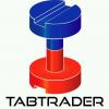 Аватар для TabTrader