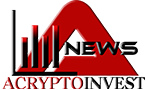 Аватар для CoinNews