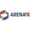 Аватар для ArenaFX