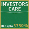 Аватар для Investorscare.com