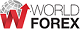 Аватар для WForex