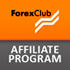 Аватар для FxclubAffiliates