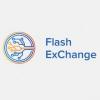 Аватар для FlashExСhange