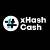 Аватар для xHash.cash