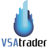 Аватар для VSAtrader