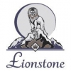 Аватар для Lionstone