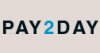 Аватар для Pay2Day