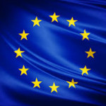Аватар для EuroNews