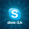 Аватар для dos1k