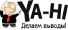 Аватар для Компания Ya-Hi