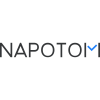Аватар для NAPOTOM