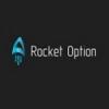 Аватар для RocketOption