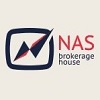 Аватар для NAS Broker