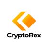 Аватар для CryptoRex