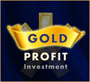 Аватар для GoldProfit