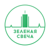 Аватар для Green-Obmenka