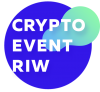 Аватар для CryptoEventRIW