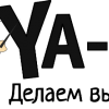 Аватар для Ya-Hi.com