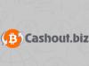 Аватар для cashoutbiz